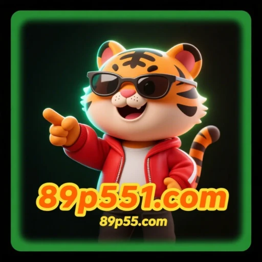 89p55.com