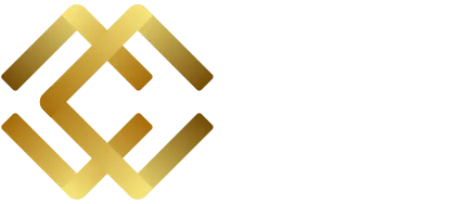 Logo 89p55.com